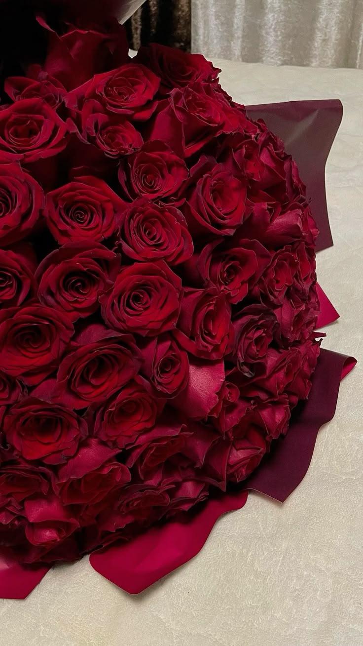 Corporate meeting room with carefully timed floral arrangements that maintain elegance throughout business hours